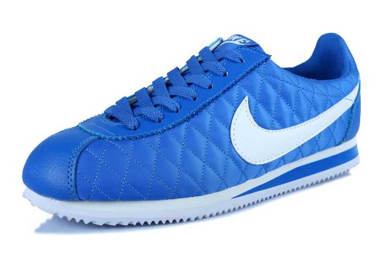 nike cortez 2014 femme boutique en ligne art nouveau style